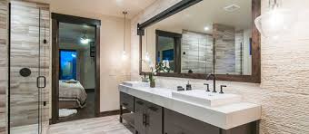 bathroom remodel colorado springs