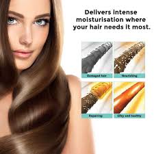 Prevent dry and itchy scalp 1. Buy Keratin Hair Treatment 2021 Argan Oil Conditioner For Damaged Dry Hair Hair Treatment Conditioner Hair Tonic Keratin Hair Scalp Treatment Paraben Free Sulfate Free Surfactants Online In Guatemala B08sm14xl6