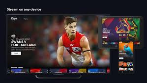 How To Get Us Netflix In New Zealand - It'S Oh-So-Easy