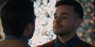 This 'Sweet Magnolias' Twist Just Fixed the Show's Most Awkward Problem