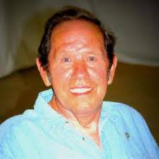 Video by Castlewood Funeral Home