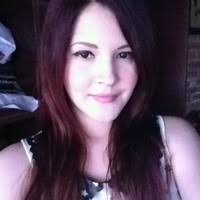 40+ "Fatima Tapia" profiles