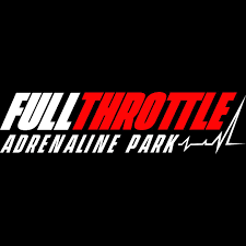 Full Throttle Adrenaline Park