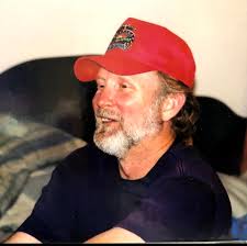 Billy Arnold Obituary