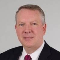 Christopher P. LaMothe