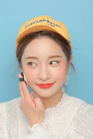 wattpad kız karakter önerileri