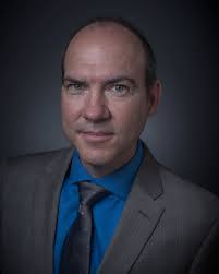 Craig Chartier's Instagram, Twitter & Facebook