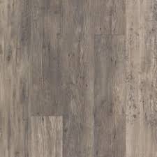Mohawk livermore 24 x 24 carpet tile in confidential. Mohawk Perfectseal 6 1 8 X 47 1 4 Laminate Flooring 16 12 Sq Ft Ctn At Menards Mohawk Reg Per Mohawk Laminate Flooring Laminate Flooring Gray Oak Floor