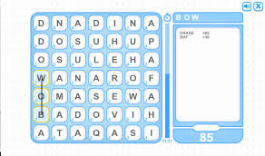 The reality is that math problems can help students learn how to navigate the world around them in some really practical ways, strengthening rationale thought, prob. Play Free Word Games Online At Improvememory Org