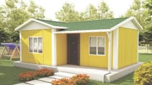 12 jun 2015 08:43 tags kalsibot murah paling rumah termurah. 72m Prefabricated House