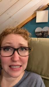 Banshee Riders: A Biker Novel Set in the 1980s Midwestern Motorcycle Club