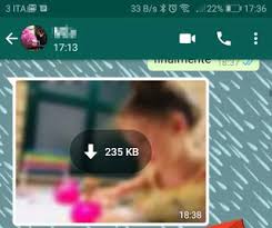 Vediamo come sfruttare i backup e quali sono i software migliori da utilizzarli. Recuperare Foto E Video Ricevuti In Whatsapp Se Cancellati Navigaweb Net
