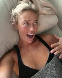 Sophie Cunningha! ❤️❤️❤️