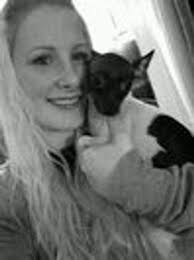 Jessie Call Obituary March 19, 2014