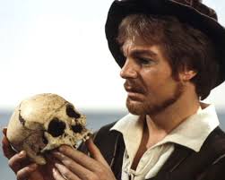 BBC - Learning English Blog: To be or not to be