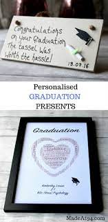 Gift card girlfriend can help ensure gift cards delivered for graduation are received with all the love and affection intended. Personalised Graduation Gifts Personalized Graduation Gifts Boyfriend Graduation Gift Graduation Gifts