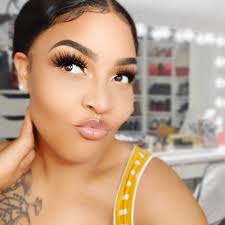 Sabrina Petty-jo Chastain