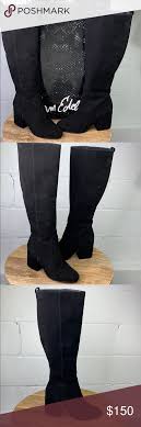 Sam Edelman Thora Prefert Com Tr