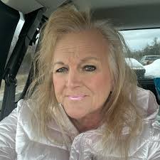 Mini split system installation for 1700 sqft house