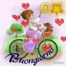 See more ideas about italian quotes, words, italian phrases. 42 Good Morning In Italian Ideas In 2021 Good Morning Italian Greetings Italian Memes