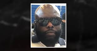 Nathaniel A. Dorsey, Jr. Obituary 2024