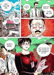 Kontol Bapak » nhentai - Hentai Manga, Doujinshi & Porn Comics