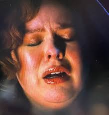 Was Lady Whistledown reveal anger justified?