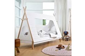 Garden furniture brands, offer a vast range of garden furniture sets. 14 Of The Best Online Furniture Shops To Suit Every Budget