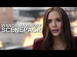 Based on the wildly successful stage play by writer cheryl l. Wanda Maximoff Scenes 1080p Youtube Doctor Stranger Movie Wanda And Vision Scarlett Witch