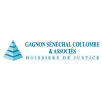 GAGNON SENECHAL COULOMBE INC.