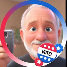 Second Nature Pet Supply