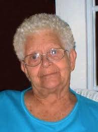 Marilyn Cain Obituary (2015)