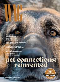 Impriment canon mf3010 windows 10 ~ digital bg video review canon i sensys mf3010 youtube. Wag Magazine April 2021 By Wag Magazine Issuu