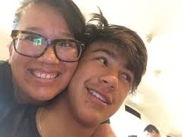 ETHAN FLETCHER (@ethanrfletcher) • Instagram photos and videos