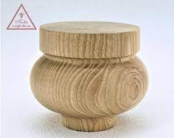 Bed Leg Wood Furniture Feet Furniture Leg Sofa Leg Coffee Etsy Wood Furniture Legs Furniture Legs Sofa Legs