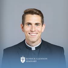 Kenrick-Glennon Seminary