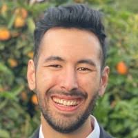 1000+ "Gima" profiles