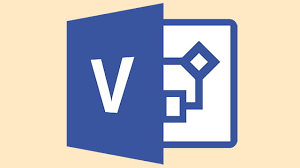 Vergleichen sie die funktionen von visio vs lucidchart. Kostenlose Alternative Zu Microsoft Visio Ccm