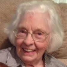 Claire Boggs Morrison Obituary April 19, 2020