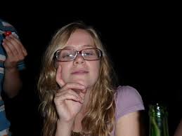 among friends » INTRODUCING…