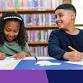 Homeschool ACES: Activities, Community event image