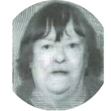 Pauline H Rivers Obituary September 2, 2023