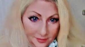 Kathryn Jane Steele Obituary (1963