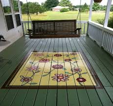 We did not find results for: How To Paint A Porch Rug Diy Projects For Everyone Paint Porch Porch Paint Painted Porch Floors