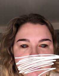 Abbey Mitchell (@AbbeyMitchell00)