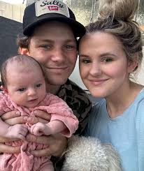 Dillon and Skye…..I love my beauties 💙🩷