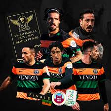 Check the upcoming football matches for juventus and start comparing prices. Gzubyvmhmalaxm