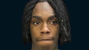 Petition · Stop YNW Melly's death penalty
