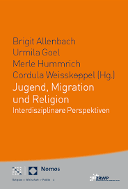 New york, new york, united states500+ connections. Einleitung Ebook 2011 978 3 8329 6322 4 Nomos Elibrary