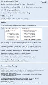 8 einzigartige & seltene substanzen können unterstützen. Kniegelenk Springerlink